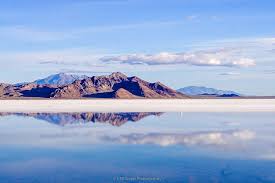 How to get to bonneville salt flats. Wendover And The Bonneville Salt Flats Etb Travel Photography
