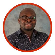 Redefine Conference 2024