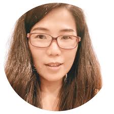 Master Herbalist Consultation: Diagnostic health evaluation with recom