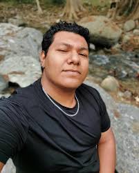 Santiago Colunga (@soy_santiagocolunga) • Instagram photos and videos