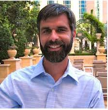 THE UNIVERSITY OF ALABAMA GEOGRAPHY GAZETTE 2018-2019