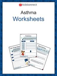 Image result for Pediatric Worksheets