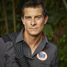 Clashing MPs, curious aircrafts and computer hackers: Your most commented  and shared stories this week