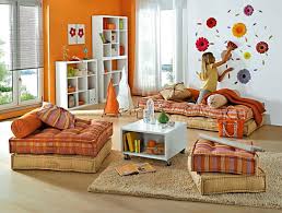You can read the reviews of different items of home decor online to make a sound decision. Home Decor Products Manufacturer India Archives My Real Estate Key