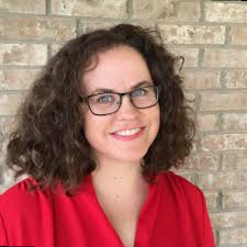 Yesterday was Investor Day at Cloudflare, and it was incredible! I got to  share something big. Our new developer speedboat brings together sales,  marketing, developer relations, our startup program…