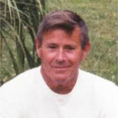 Obituary information for Glen Wesley Newland