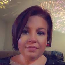 Amanda Hermansen (@osuherm8)