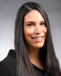 Angelica Snyder's Instagram, Twitter & Facebook