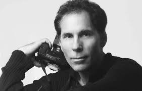 Headshot Photographer