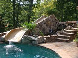 The area's best pool builders also choose adams for tile, masonry and interior finish needs. Pin On Outdoors