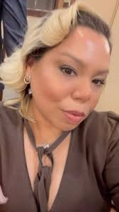 4 years later as husband and wife. And i still say I do baby Happy  Anniversary ❤️ 4 years married 5 years together.