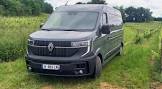 RENAULT-MASTER