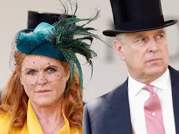 Former Chief Minister Paul Henderson in Australia Day honours