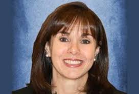 LIU 2024 Spring/Summer Magazine by Long Island University