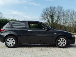 Image result for Bianco Divino 2007 Alfa-Romeo