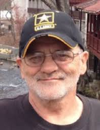 Serenity Funeral Home and Cremation Services of Dublin, LLC