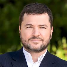 Praise for 'Leading Projects with Data'