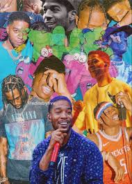 The Scotts Edit Travis Scott And Kid Cudi In 2020 Kid Cudi Travis Scott Instagram