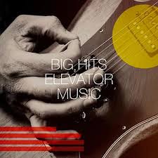Great discussions are par for the course here on lifehacker. Big Hits Elevator Music Song Download Big Hits Elevator Music Mp3 Song Download Free Online Songs Hungama Com