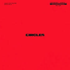 We did not find results for: Post Malone Circles Fells Remix By Fells Free Download On Toneden