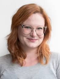 LGBTQ -Queer-Therapists