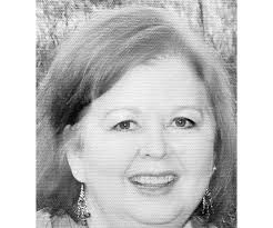 Sandra Bryant Obituary (1957