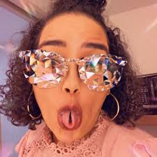 LM Brimmer (@leesuhmaroon)