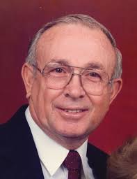 Obituary information for Daniel W. Riley