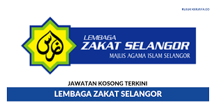 By downloading this file, you are agree to the terms & conditions. Jawatan Kosong Terkini Lembaga Zakat Selangor Kerja Kosong Kerajaan Swasta