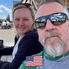 Thermostat not connecting to AC/heating units tonight?