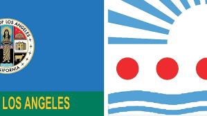 This category should be empty. Petition Redesign L A County S Flag Change Org