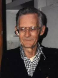 R.W. Walker Funeral Home