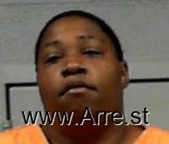 Whitney Benjamin Monongalia (NCRJ), West Virginia  http://Arre.st/WV-1005421369