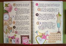 Pin On Dieting
