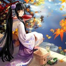 Papel De Parede Para Celular Anime E, justamente por isso, um papel de parede bonito e bem colocado é capaz de valorizar o ambiente como um todo, contribuindo para dar um efeito visual muito elegante e agradável. papel de parede para celular anime