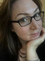 Renee Monteiro's Instagram, Twitter & Facebook