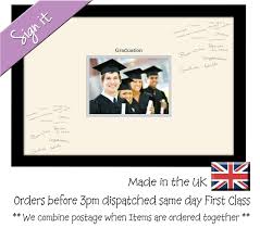 We did not find results for: Graduation Photo Frame For Signing Signature For Guest Takes 7 X5 Pho Photos In A Word