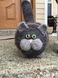 Pin On Crochet