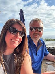 Bethany Cooper (@beignited_ministries) · Instagram photos and videos