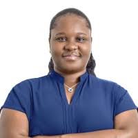 200+ "Claudia David" profiles