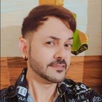 600+ "Sarvjit" profiles