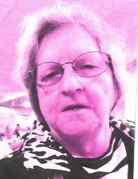 Carolyn Resch Obituary March 5, 2018