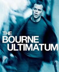 Race against time (481) underwater scene (481) airplane (478. Top 25 List Of Best Hollywood Movies In Hindi Dubbed Best Hollywood Films Filmy Shock