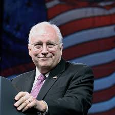 She was first elected in 2016, on a platform of pursuing conservative solutions to help create jobs, cut taxes and regulation, expand america's energy, mining and ag industries and restoring america's strength and power in the world. Vice Movie Cast Real Figures Compared To Christian Bale And Amy Adams Mirror Online
