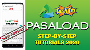 Maybe you would like to learn more about one of these? How To Share A Load Using Globe Tm Subscribers L Tutorials 2020 Youtube