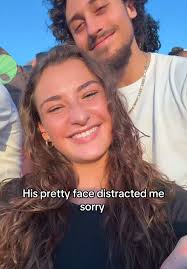 not kat (@noitsnotkatagain)