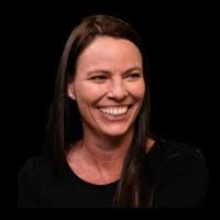 100+ Profile mit dem Suchbegriff „Wilkins“