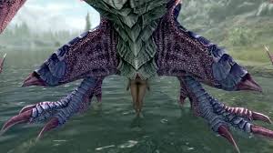 Skyrim Lesbian Dragon Pussy Vore, full Anime xxx video (Feb 22, 2024)