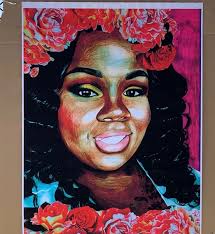 Weekender: Time Machine; Art Exhibitions; Music