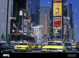 Image result for Burgundy 1992 Taxi
